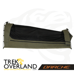 AWOL 900 - URBAN Swags - Darche - U050801188