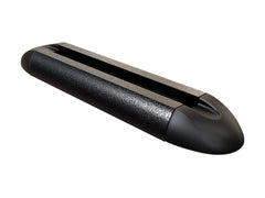 Universal 140mm Tracks - Front Runner - TRCA008