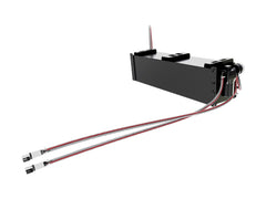 Stainless Steel Water Tank for Pickup Drawer System / 52l - Front Runner - WTAN037