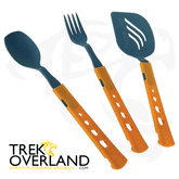 Cooking System Utensil Set - JetBoil - UTN