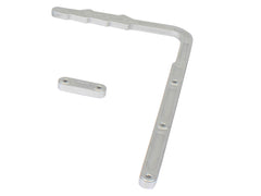 Spare Tire Mount Braai/BBQ Grate Leg Replacement Kit - Front Runner - VACC031