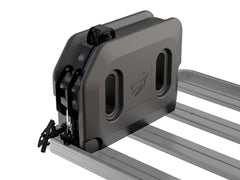 Pro Water Tank With Mounting System / 20L - Front Runner - WTAN061