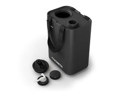 Dometic GO Water Hydration Jug 11L/2.9Gal / Slate - Dometic - WTAN065