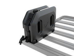 Pro Water Tank With Mounting System / 20L - Front Runner - WTAN070