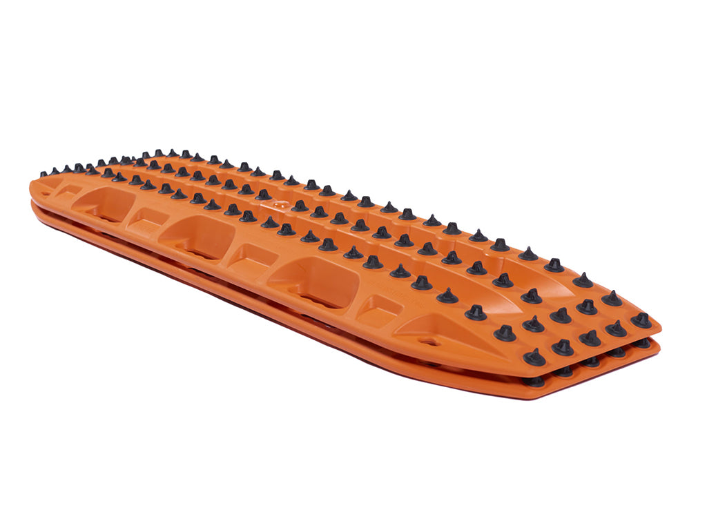 MAXTRAX XTREME / Orange - MAXTRAX - REQU229