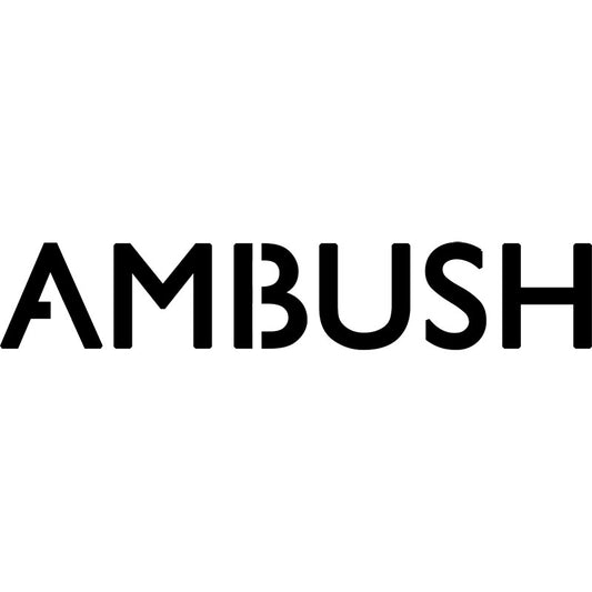 Ambush Products Now Available!