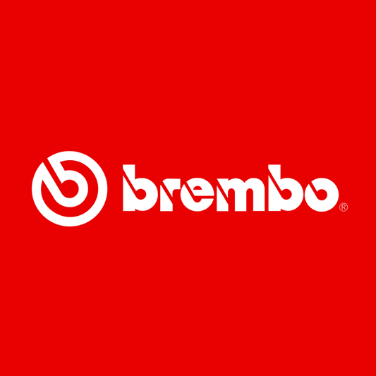 Brembo Lightweight Brake Discs for New Generation Land Rovers