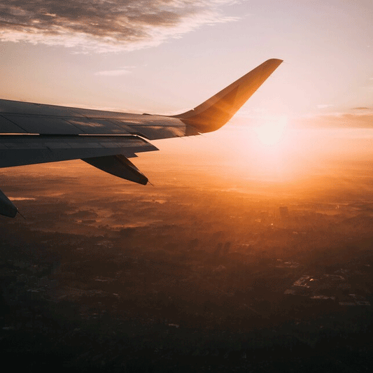 Staff Holidays - June / July 2022