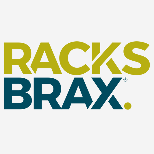Racksbrax - Make Your Awning Quick and Easy to Move!