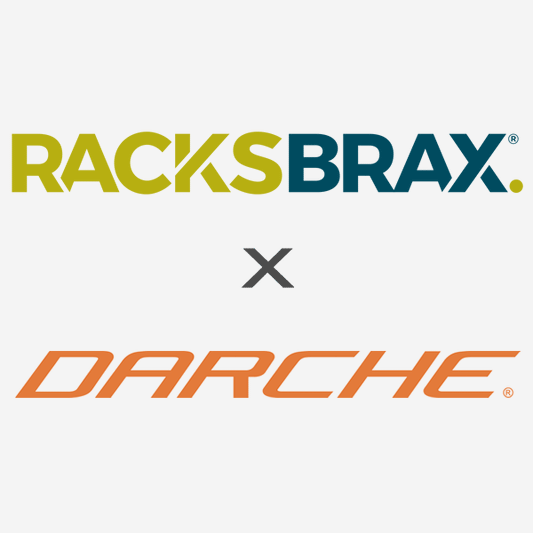 Racksbrax x Darche Compatibility Guide