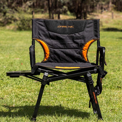 Firefly Camping Chair - Darche - 050801411