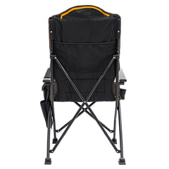 Vipor XVI Camping Chair - Darche - 050801412