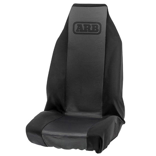Slip On Car Seat Cover - ARB - 08500021