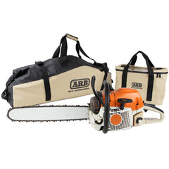 ARB Chainsaw Bag - ARB - 10100389