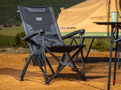 ARB PINNACLE CAMP CHAIR- ARB - 10500161