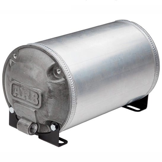 Air Tank for Compressors - ARB - 171507
