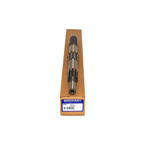 1 TON MAINSHAFT - BRITPART - 576726