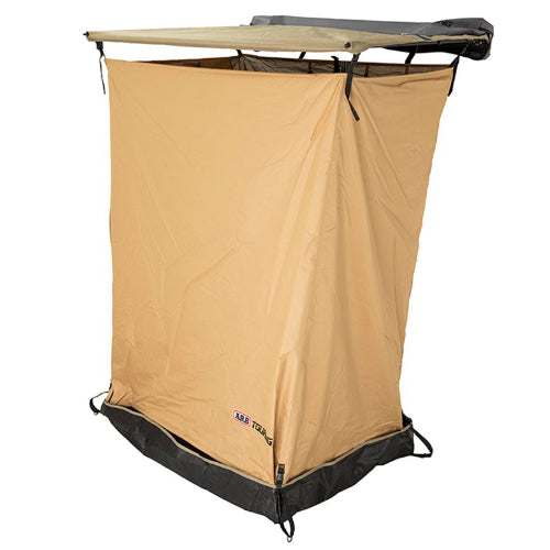 Ensuite Room Shower Awning Tent - ARB - 814450