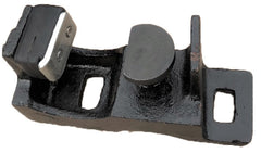 DOOR STRIKER N/S - DDS Metals - ALR4651