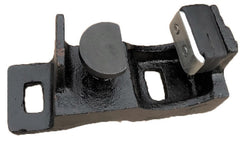 DOOR STRIKER O/S - DDS Metals - ALR4652