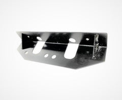 WOLF BODY REINFORCING BRACKET GALV - DDS Metals - ASR1797G