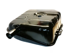 RRC FUEL TANK (86-91) EFI WITH EVAPORATIVE LOSS SYSTEM MULTI VENT - DDS Metals - ESR2000