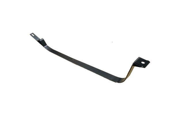 RANGE ROVER CLASSIC / DISCOVERY 1 PETROL & DIESEL FUEL TANK STRAP - DDS Metals - ESR2327