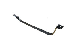 RANGE ROVER CLASSIC / DISCOVERY 1 PETROL & DIESEL FUEL TANK STRAP - DDS Metals - ESR2327