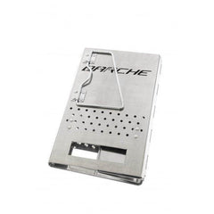 BBQ Charcoal Starter - Darche - T050801186