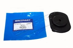 GROMMET - BRITPART - FRC6872 -  QUANTITY OF 1