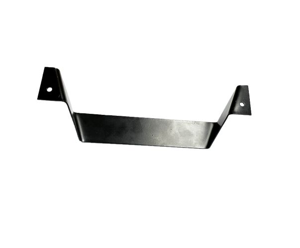 WOLF SHOVEL SUPPORT BRACKET - DDS Metals - IPU100190