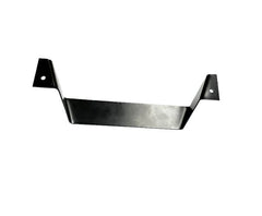 WOLF SHOVEL SUPPORT BRACKET - DDS Metals - IPU100190