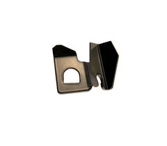 BRAKE PIPE BRACKET R/H FOR LAND ROVER DEFENDER FRONT SPRING SEAT (STC8693) - DDS Metals - LR550R/H