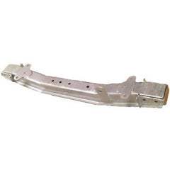 Military Gearbox Cross Member - Bolt On Galvanised - DDS Metals - LR94M / 552457