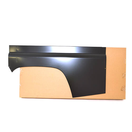 110 REAR SAFARI WING N/S - LR - MRC5071