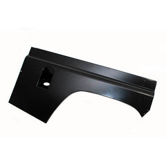 110 REAR SAFARI WING O/S - LR - RTC6291