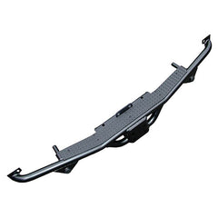 Land Rover Defender 90 NAS Style Rear Step - OEM - STC50269AA
