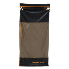 Eclipse Shower Cube Awning G2 - Darche - T050801090