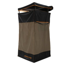 Eclipse Shower Cube Awning G2 - Darche - T050801090