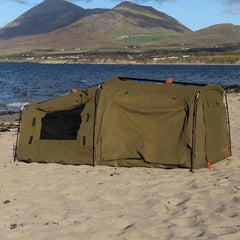 Dirty Dee 900 Swag Tent - Darche - T050801207