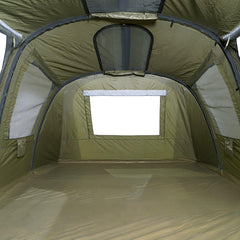 AT-6 Air-Volution™ Inflatable 6 Person Tent - Darche - T050801813