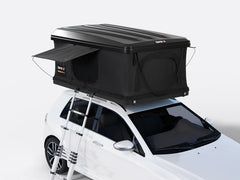 Tentbox Classic 2.0 - Hard shell roof tent