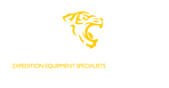 Trek Overland Ltd