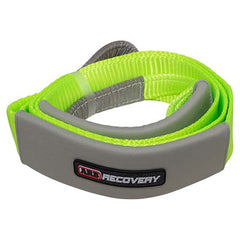 ARB 12000kg 3m Tree Trunk Protector Recovery Strap - ARB - ARB730