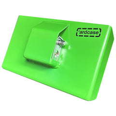 VW Transporter T5 / T6 Auto DSG RHD 'Ardcase 2 Security Pedal Lock - 'Ardcase - ARDR2-VWT5T6A