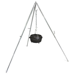Cooking Tripod - Petromax - d1