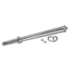 Cooking Tripod - Petromax - d1