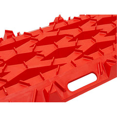 Offroad Recovery Tracks (Pair) - Britpart - DA4587