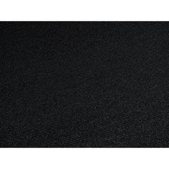 Land Rover Defender 110/130 2nd Row Carpet Set Commercial without Door Retainers - Britpart - DA4920