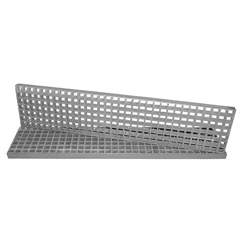 Fibre Glass Recovery Waffle Boards 1220mm - Britpart - DA5601